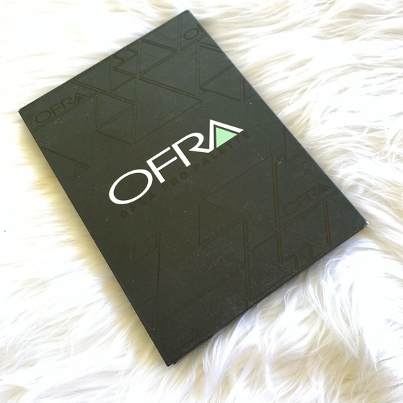 SOLD🤍 - Picture 4 of 6